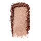 Paese Get The Glow Look wielozadaniowa paleta do makijażu twarzy i oczu 16g