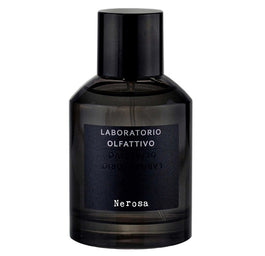 Laboratorio Olfattivo Nerosa woda perfumowana spray