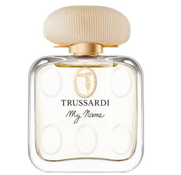 Trussardi My Name woda perfumowana spray