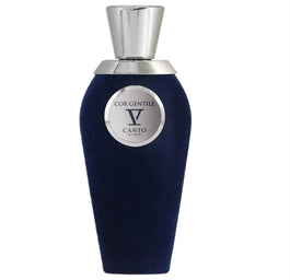 V Canto Cor Gentile ekstrakt perfum spray