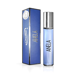 Chatler Anela Woman woda perfumowana spray