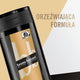 Bruno Banani Man's Best żel pod prysznic 250ml