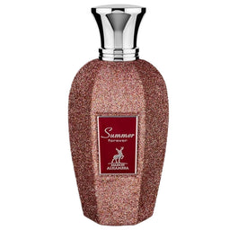 Maison Alhambra Summer Forever woda perfumowana spray