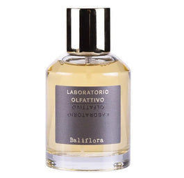 Laboratorio Olfattivo Baliflora woda perfumowana