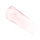 Lancome Lip Idole Juicytreat błyszczyk do ust