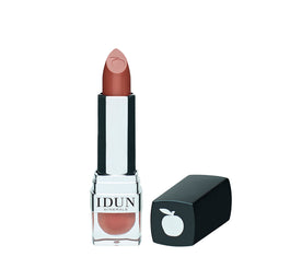 IDUN Minerals Matte Lipstick matowa szminka do ust