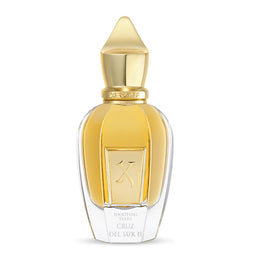 Xerjoff Cruz Del Sur II perfumy