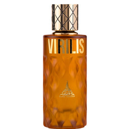 Paris Corner Virilis woda perfumowana