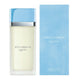 Dolce & Gabbana Light Blue woda toaletowa spray