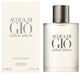 Giorgio Armani Acqua di Gio Pour Homme woda toaletowa spray