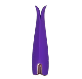 SKYN Caress Clitoral Stimulator stymulator łechtaczkowy