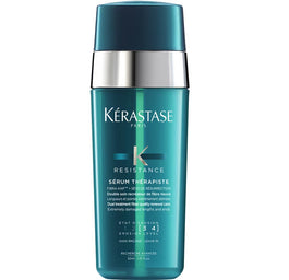 Kerastase Resistance Sérum Therapiste dwufazowe serum przywracające jakość włókna włosa 30ml