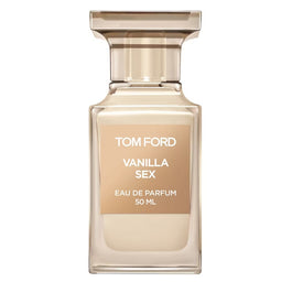 Tom Ford Vanilla Sex woda perfumowana
