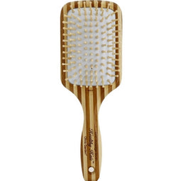 Olivia Garden Healthy Hair Ionic Massage Brush szczotka do włosów HH4