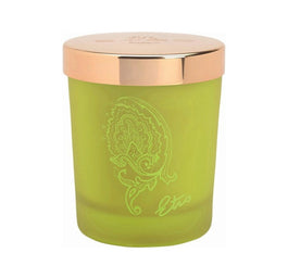 Etro Dafne świeca zapachowa 170g
