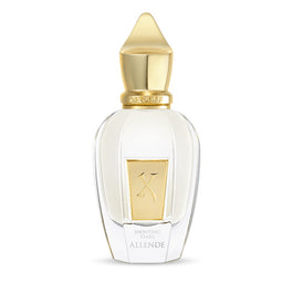 Xerjoff Allende perfumy
