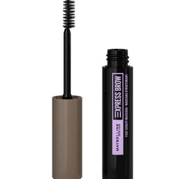 Maybelline Express Brow Sculpt Mascara modelująca maskara do brwi