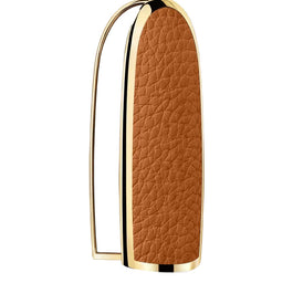 Guerlain Rouge G etui z podwójnym lusterkiem Le Camel