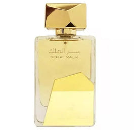 Lattafa Ser Al Malik woda perfumowana spray
