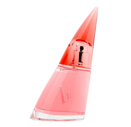 Bruno Banani Absolute Woman woda perfumowana spray
