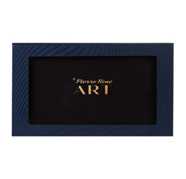 Pierre Rene Art paleta magnetyczna