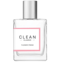 Clean Classic Flower Fresh woda perfumowana spray Tester