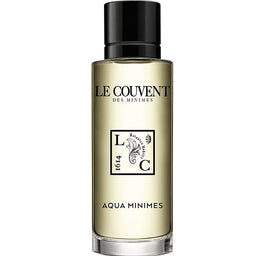 LE COUVENT Aqua Minimes woda kolońska spray