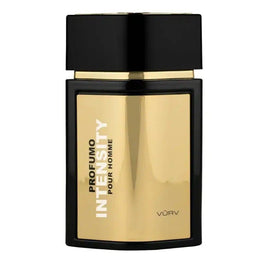 Vurv Profumo Intensity Pour Homme woda perfumowana spray