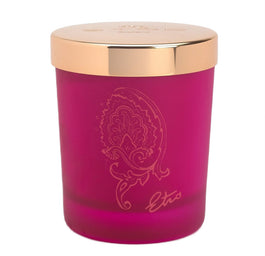 Etro Afrodite świeca zapachowa 170g