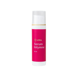 LOVA Serum intymne 10ml