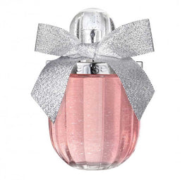 Women'Secret Rose Seduction woda perfumowana spray Tester