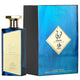 Al Wataniah Lazuli woda perfumowana