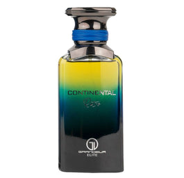 Grandeur Continental Retro woda perfumowana spray
