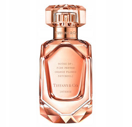 Tiffany Tiffany & Co. Rose Gold Intense woda perfumowana