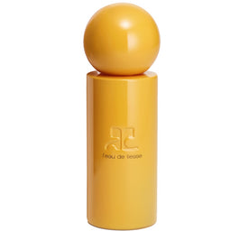 Courreges L'eau de Liesse woda perfumowana spray 100ml - produkt bez opakowania