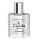 Gisada Titanium woda perfumowana spray