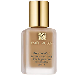 Estée Lauder Double Wear Stay In Place Makeup SPF10 długotrwały średnio kryjący matowy podkład do twarzy 2C3 Fresco