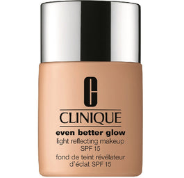Clinique Even Better™ Glow Light Reflecting Makeup SPF15 podkład do twarzy