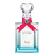 Moschino Funny! woda toaletowa spray