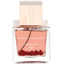 Pascal Morabito Purple Ruby woda perfumowana spray