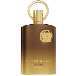 Afnan Supremacy In Oud ekstrakt perfum