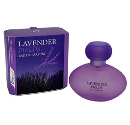 Omerta Lavender Fields woda perfumowana spray 100ml