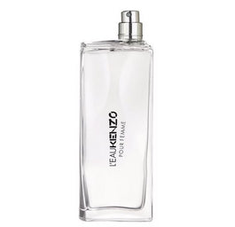 Kenzo L'eau Kenzo Pour Femme woda toaletowa spray Tester