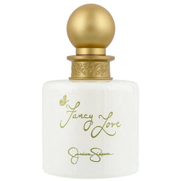 Jessica Simpson Fancy Love woda perfumowana spray