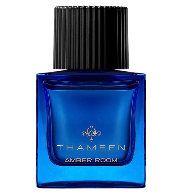 Thameen Amber Room ekstrakt perfum spray