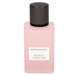 Banana Republic Peony & Peppercorn woda perfumowana spray