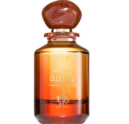 Al Wataniah Tiger Eye woda perfumowana