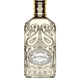 Etro Udaipur woda perfumowana spray