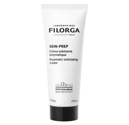 FILORGA Skin-Prep Enzymatic Exfoliating Cream enzymatyczny krem złuszczający 75ml