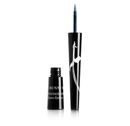 Rouge Bunny Rouge Devotion Ink Quartz Eyeliner eyeliner z kryształowymi drobinkami